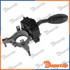 Colonne De Direction Commutateur pour MERCEDES-BENZ | 2035450110, EPE-ME-007
